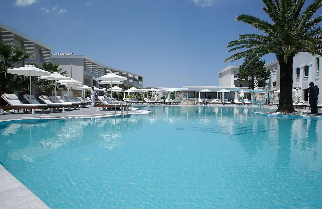 Mythos Palace Resort & Spa-1