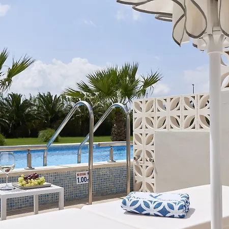 Mythos Palace Resort & Spa-3