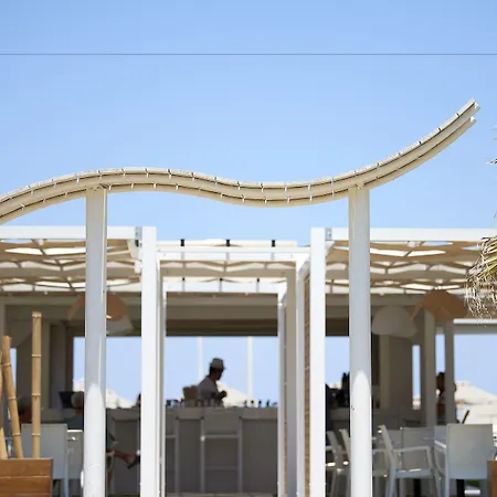 Mythos Palace Resort & Spa-2