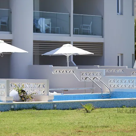 Mythos Palace Resort & Spa-2