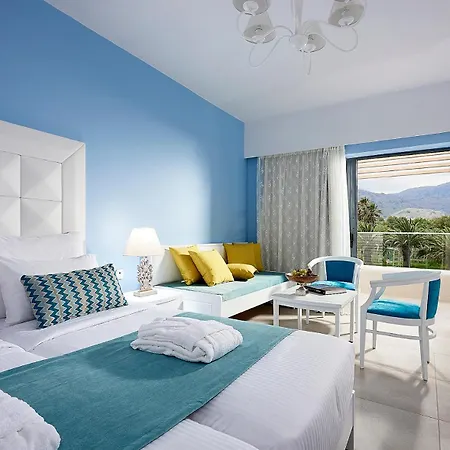 Mythos Palace Resort & Spa-3