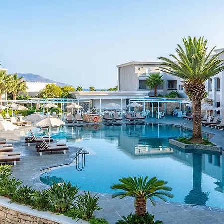 Mythos Palace Resort & Spa-2